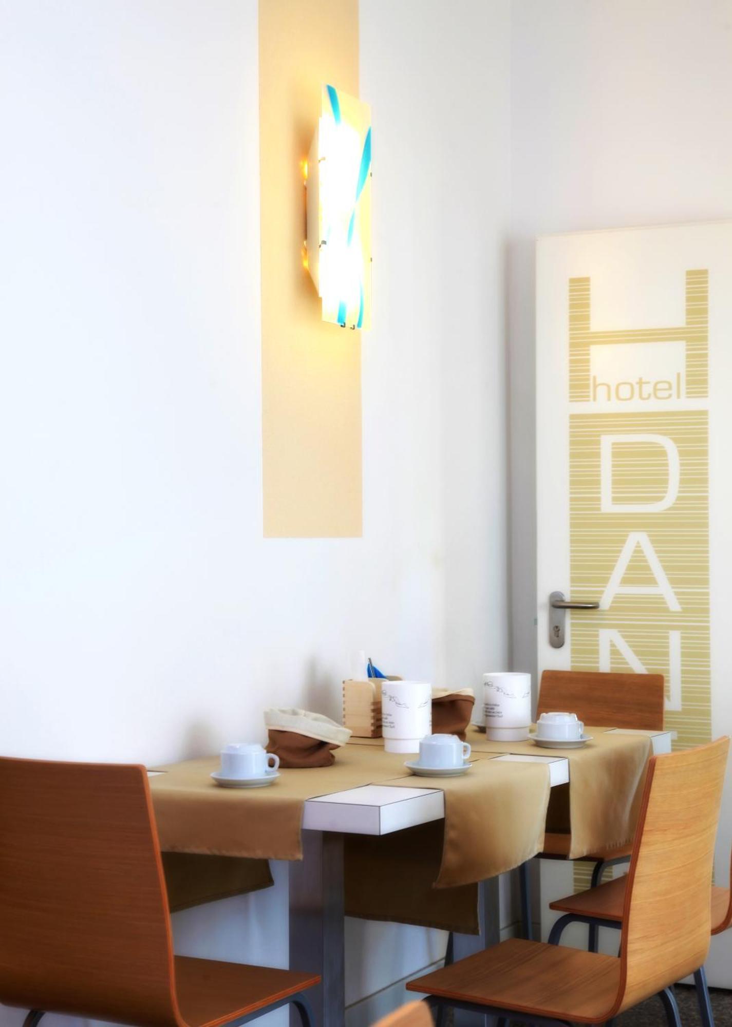 Hotel Dante Lido di Jesolo Exterior photo