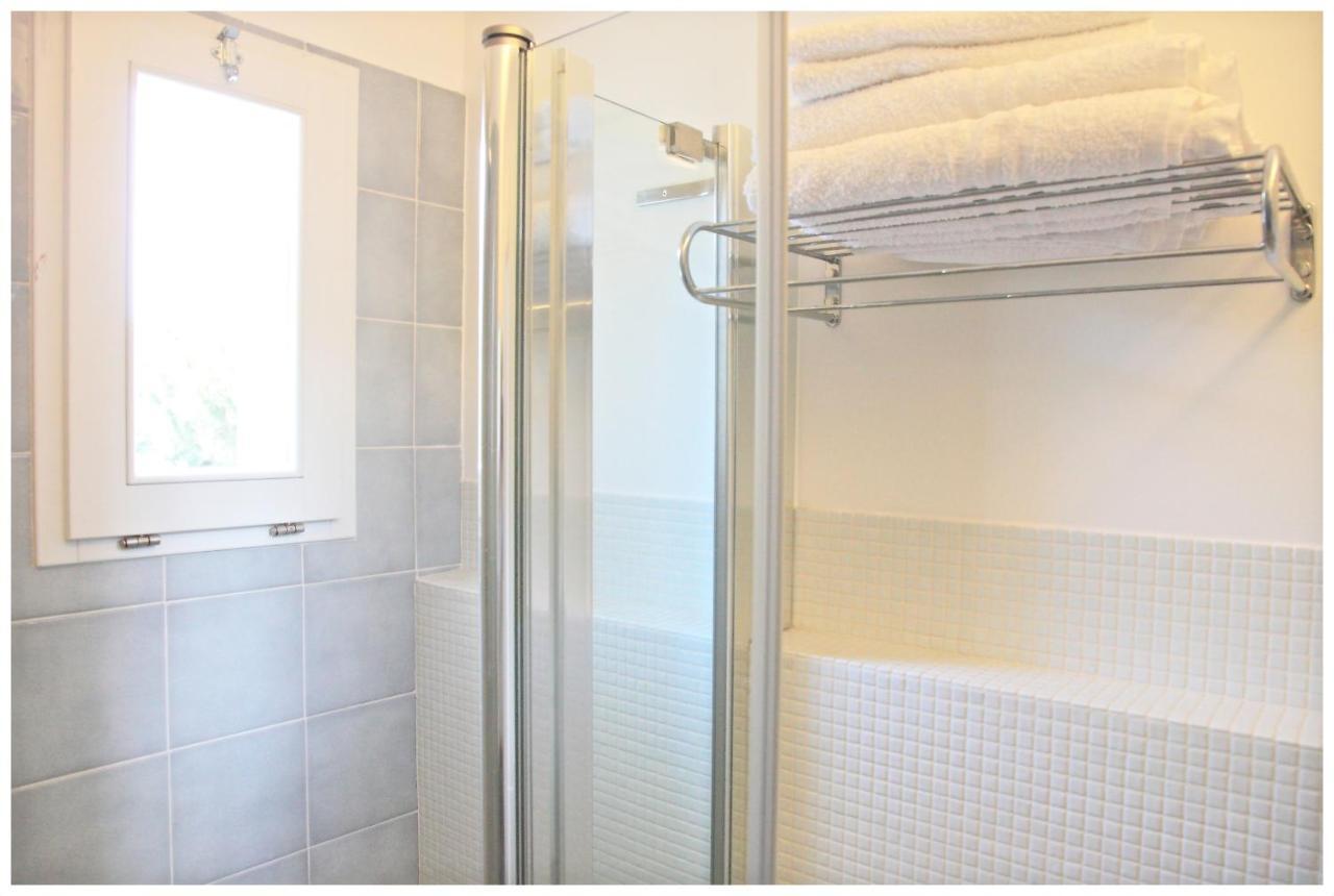 Hotel Dante Lido di Jesolo Room photo