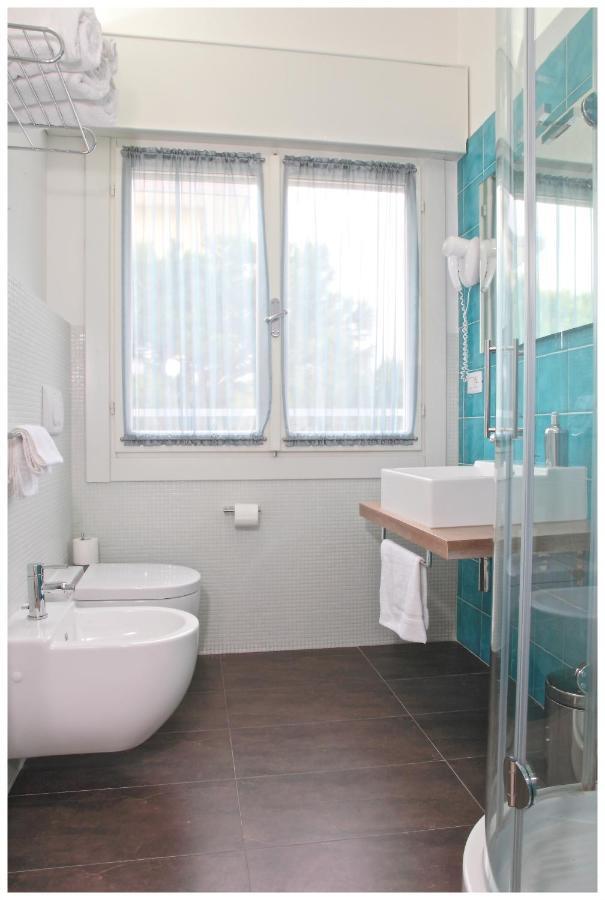 Hotel Dante Lido di Jesolo Room photo